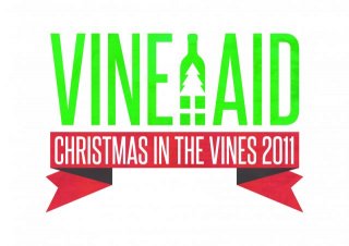 vine-aid-logo-1-011