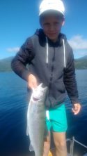 IMG_20170225_102344078