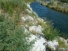 RipRap