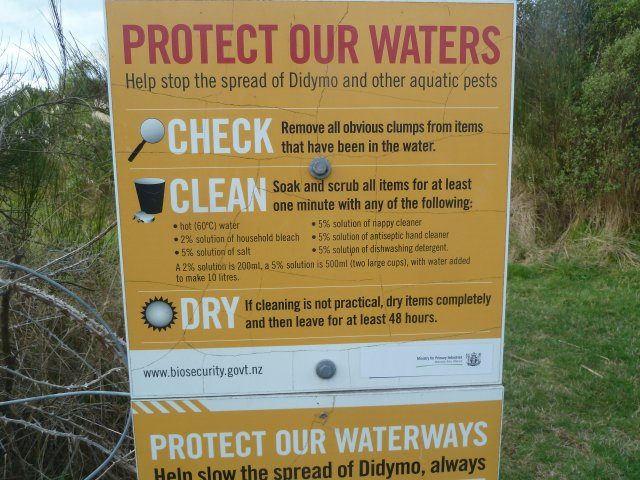 Didym sign 1