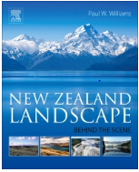 NZ Landscapes Pul Williams