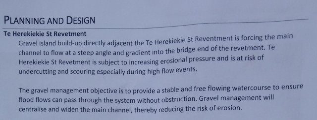 What is involved 180413 IMG_20180413_163221115 (2)