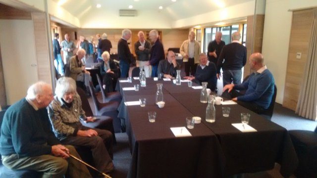AGM 2018 IMG_20180428_101303784