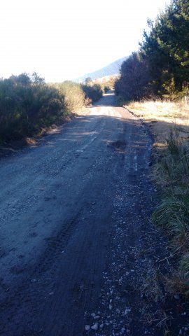 Road to Bain improved IMG_20180614_142115096
