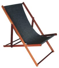 deckchair-plain The Prize for member get member 2012