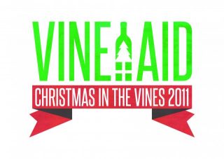vine-aid-logo-1-011