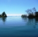 aftr-raft-trip-092-1