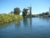Raft Trip