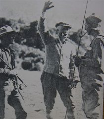 history_4
