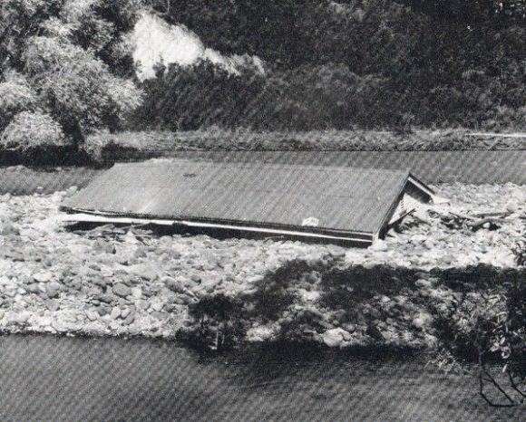 roof-of-hartnetts-house