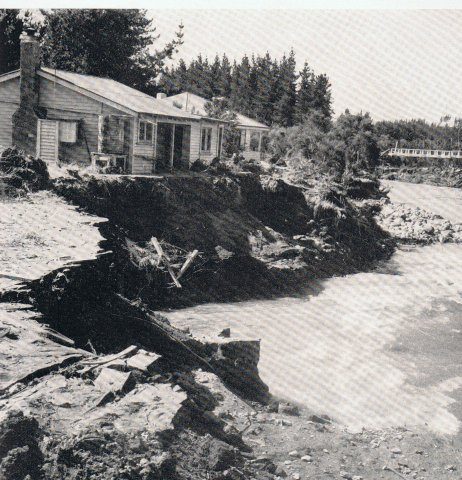 where-hartnetts-house-was