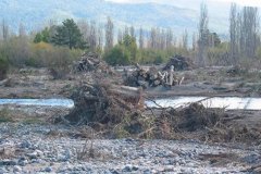 Post-flood March 30 2004
