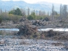 ongoing_cleanup