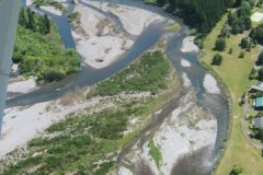 River Scenes