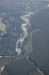 Upper River