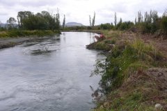 River Works