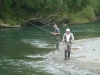 062 Anglers at Smallmans Bend Right bank