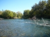 aftr-raft-trip-016