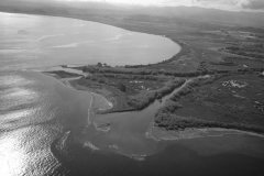 The Changing Delta