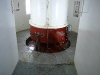 One of the generatorsp1020533