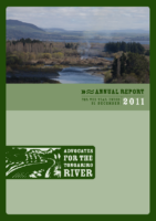 2011 Annual Report