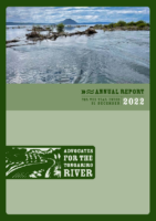 Advocates-Annual-Report-2022