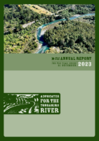 AFTR-annual-report-2023