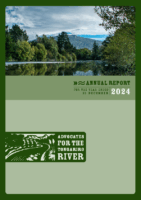 AFTR-annual-report-2024