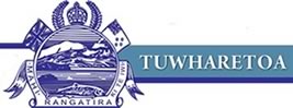 Tuwharetoa